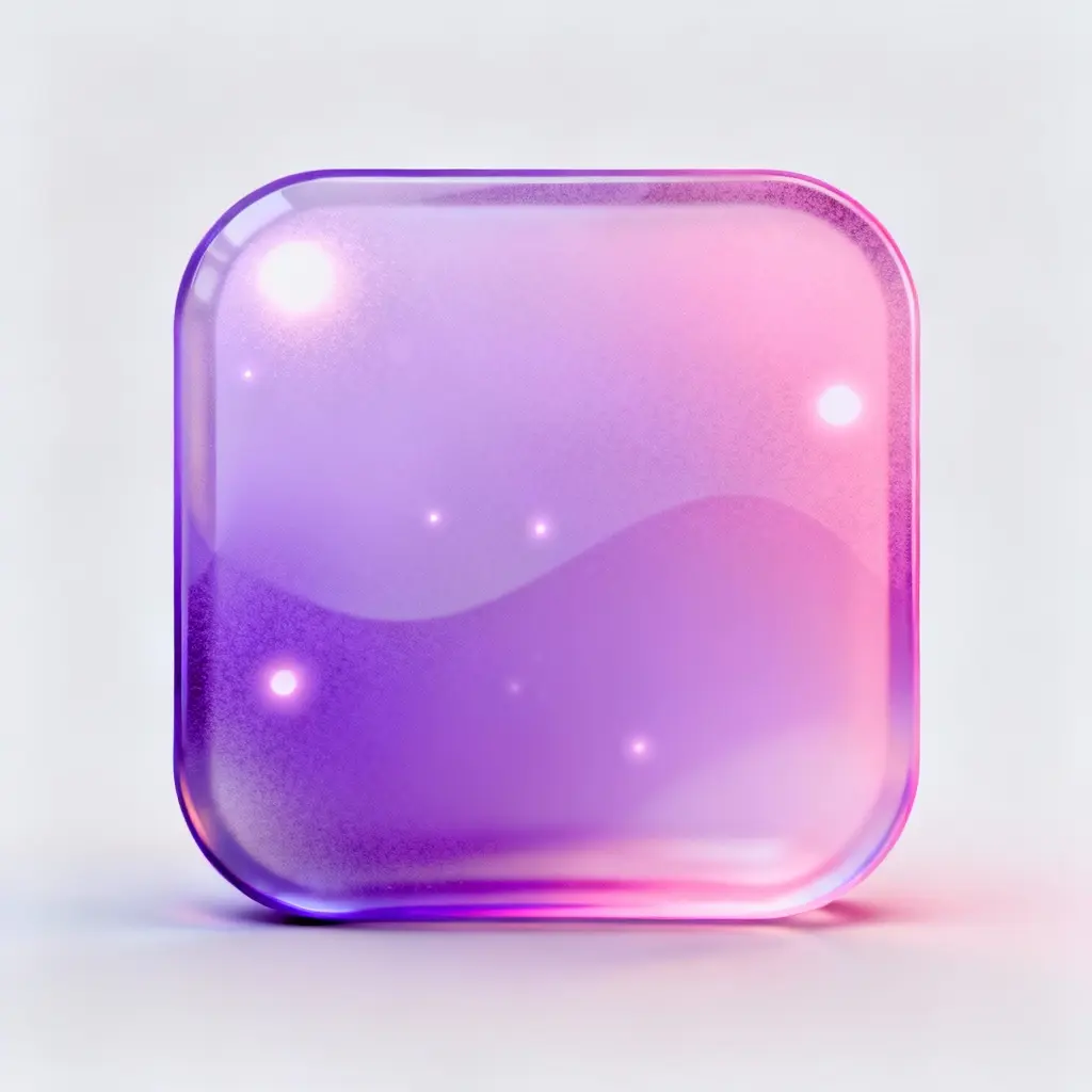 Case Converter tool icon