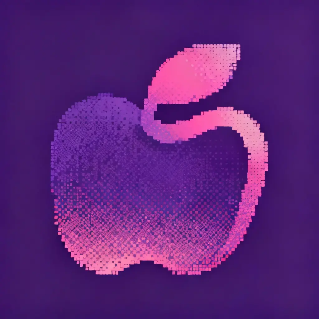 DNS Lookup tool icon