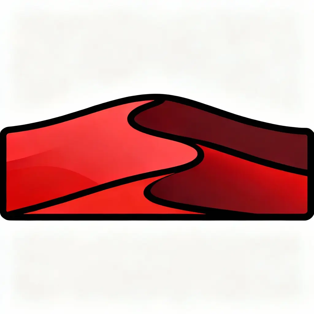 HTML Escape tool icon