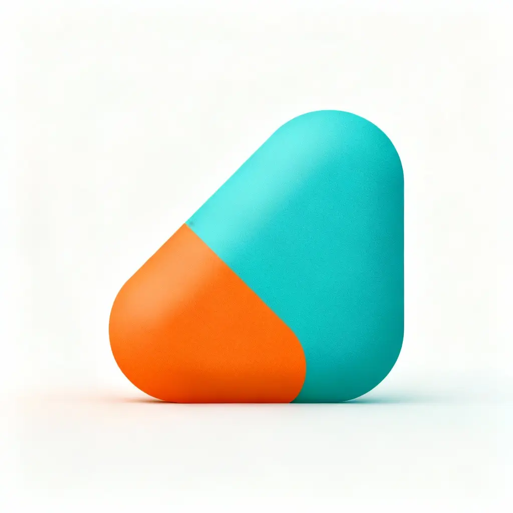 HTML Minifier tool icon