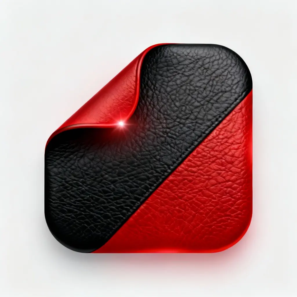 Image Compressor tool icon