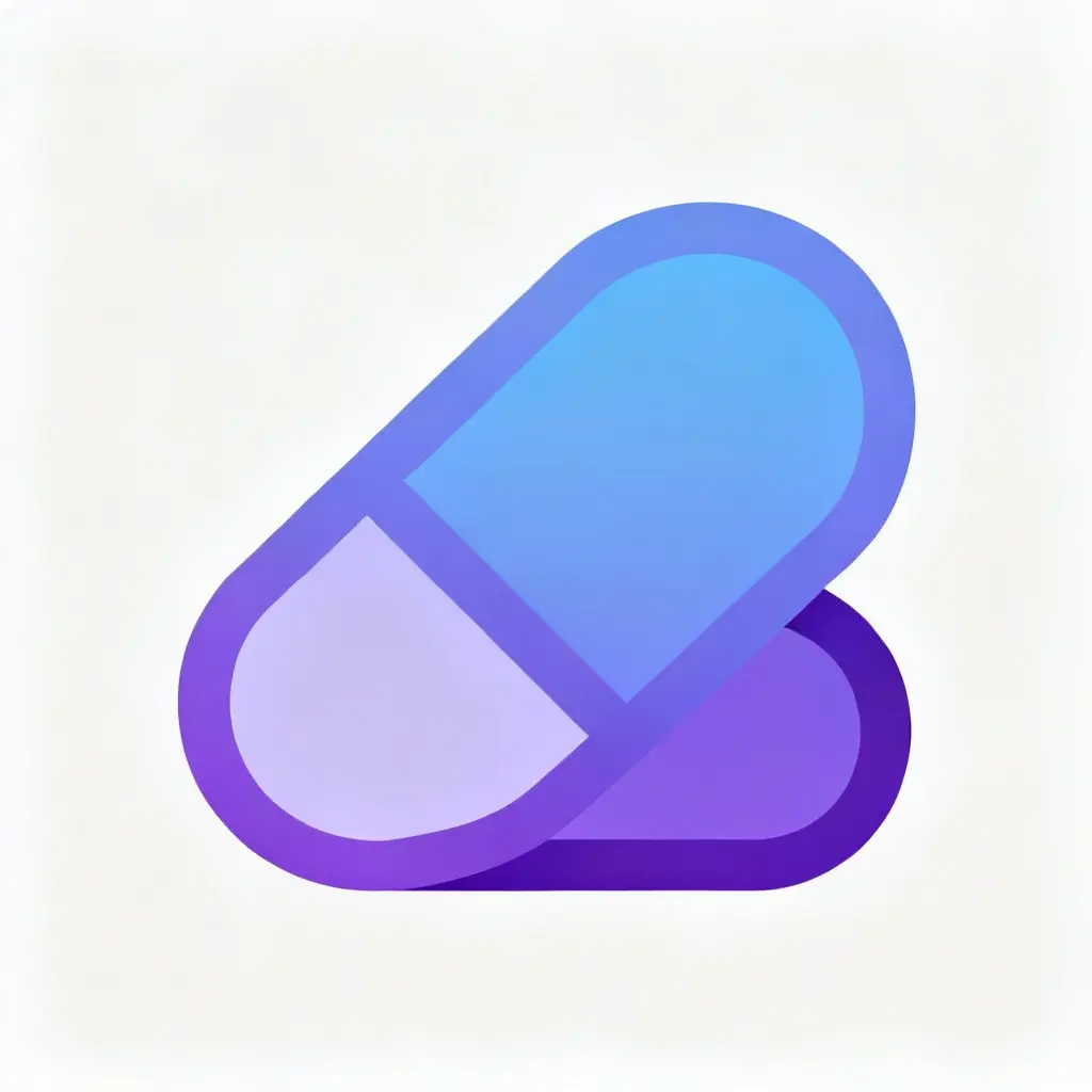 IP Address Lookup tool icon