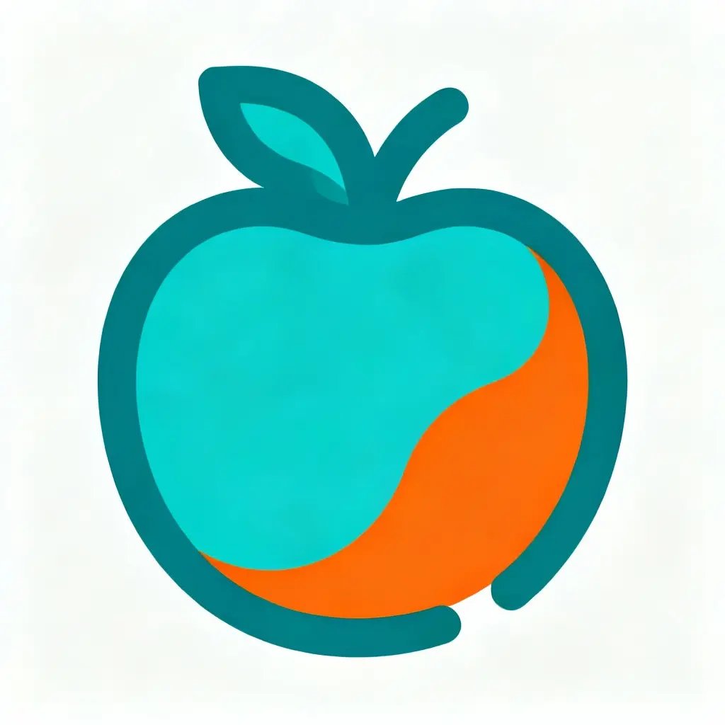 JavaScript Minifier tool icon