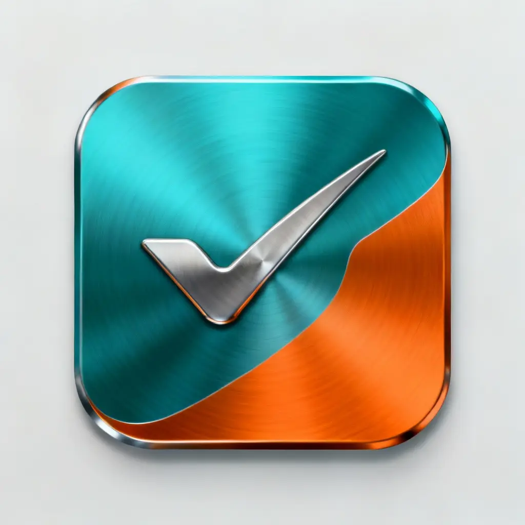 Number Base Converter tool icon