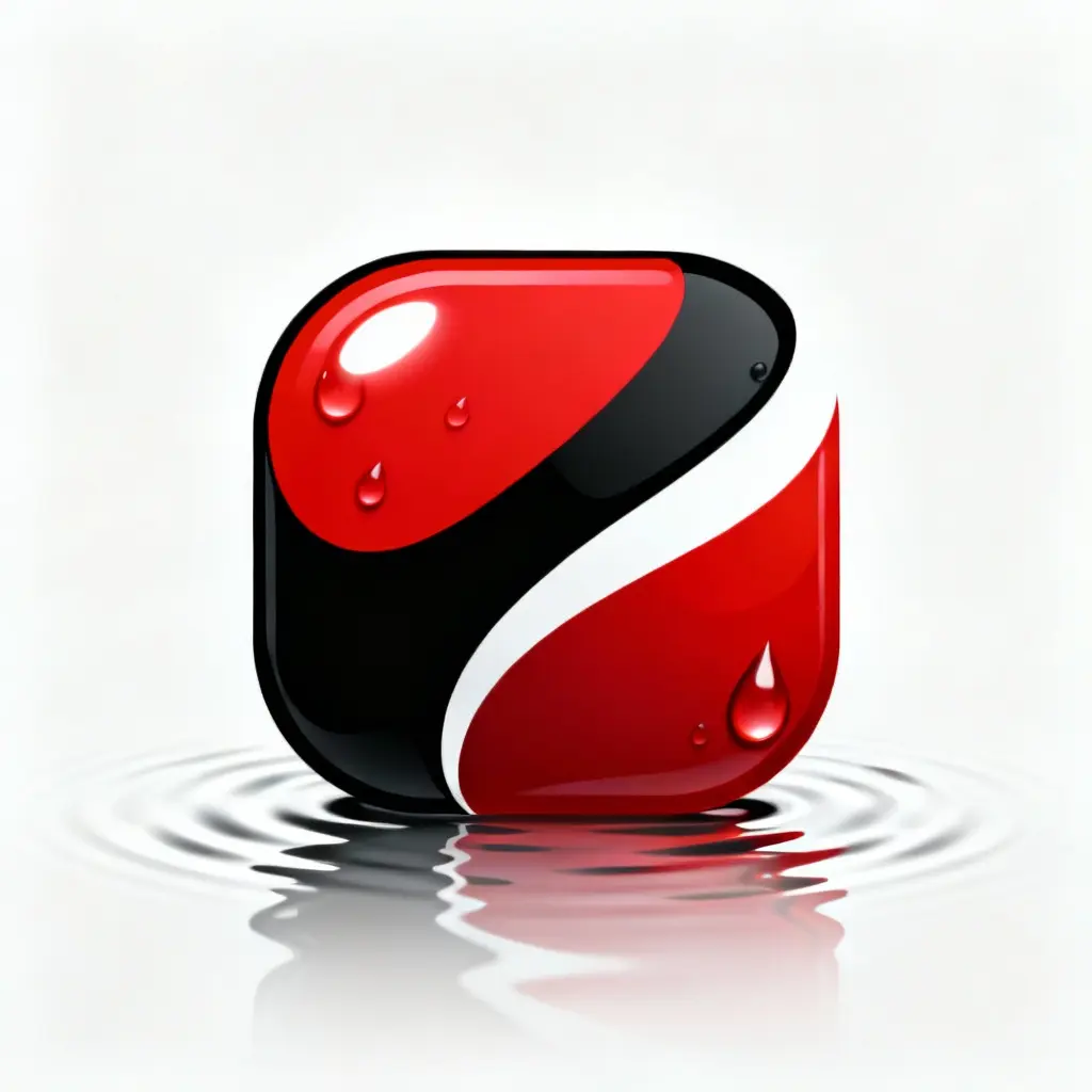 SHA256 Hash tool icon