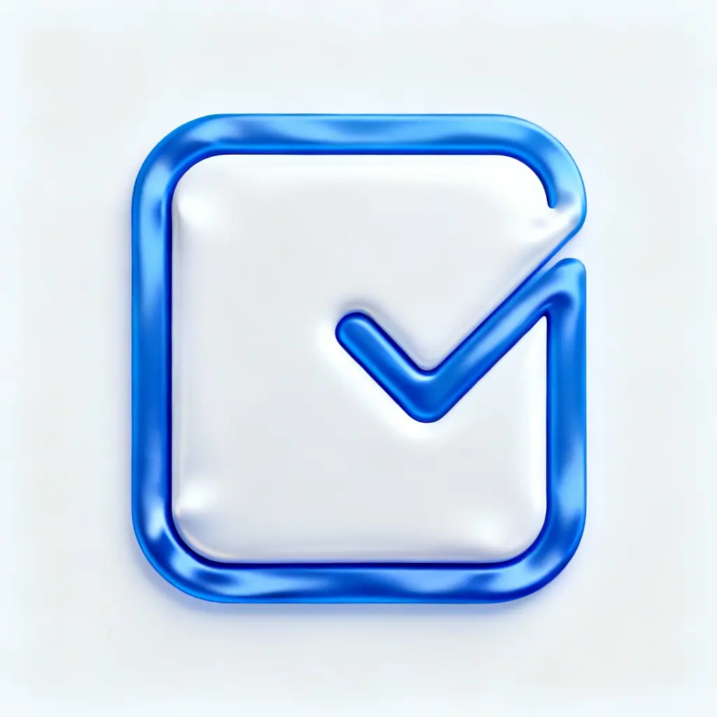 Timestamp Converter tool icon