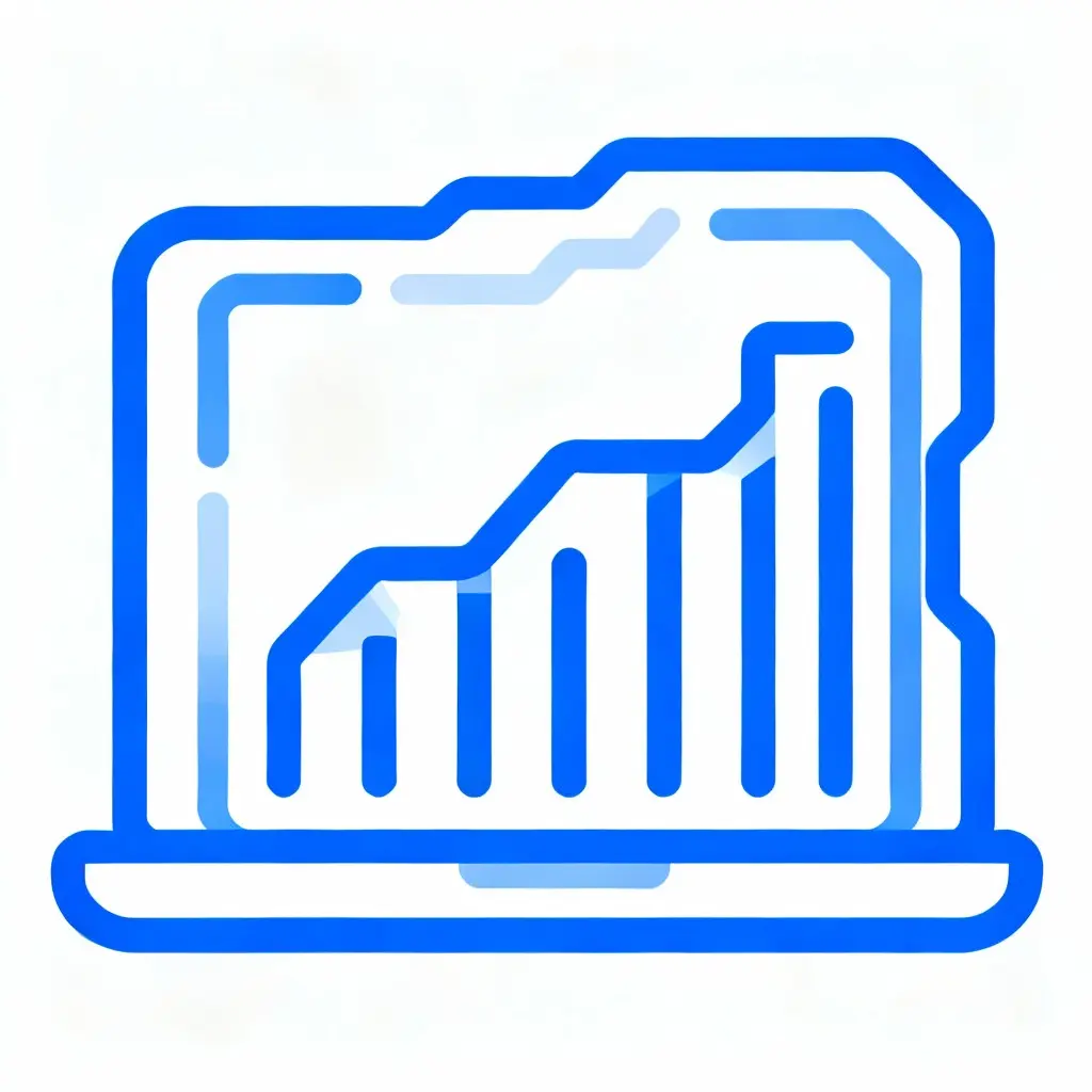 Unit Converter tool icon